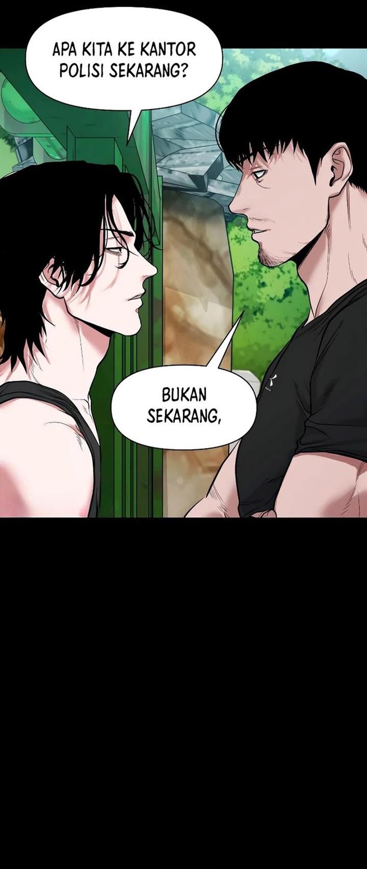 Gwichonri Bab 20 halaman 44