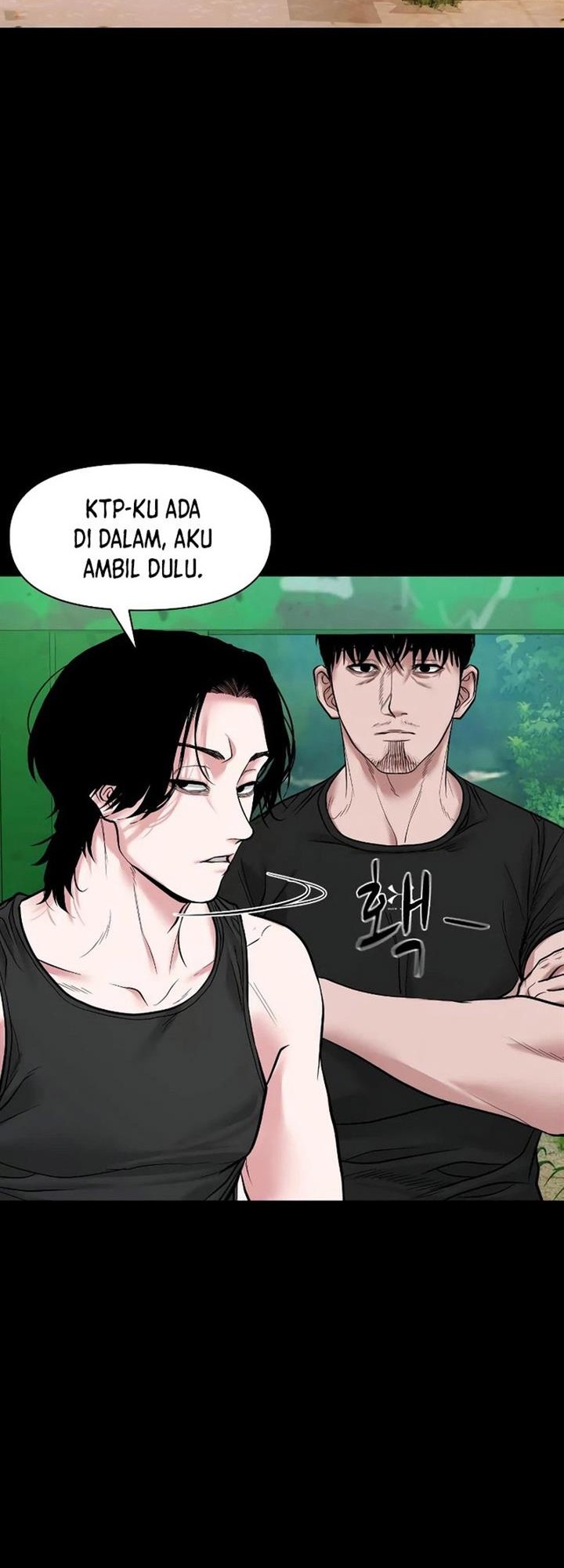 Gwichonri Bab 20 halaman 46