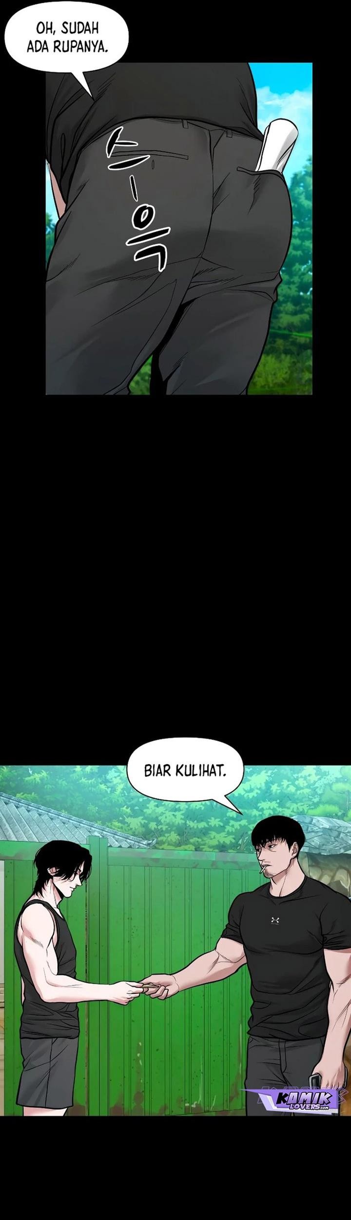 Gwichonri Bab 20 halaman 49