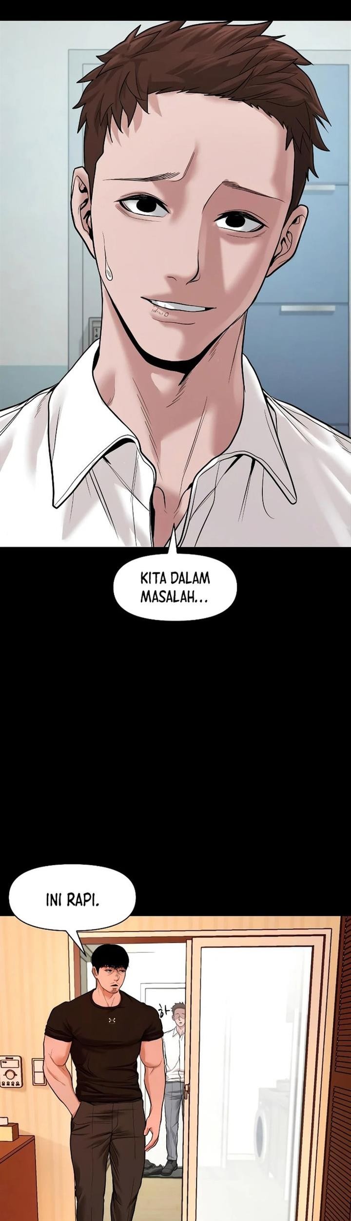 Gwichonri Bab 22 halaman 3