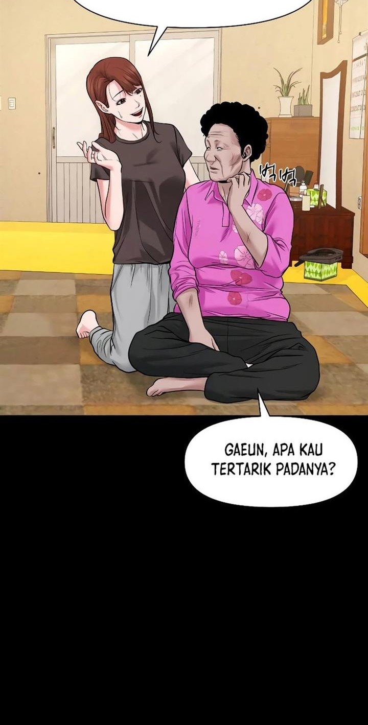 Gwichonri Bab 22 halaman 22
