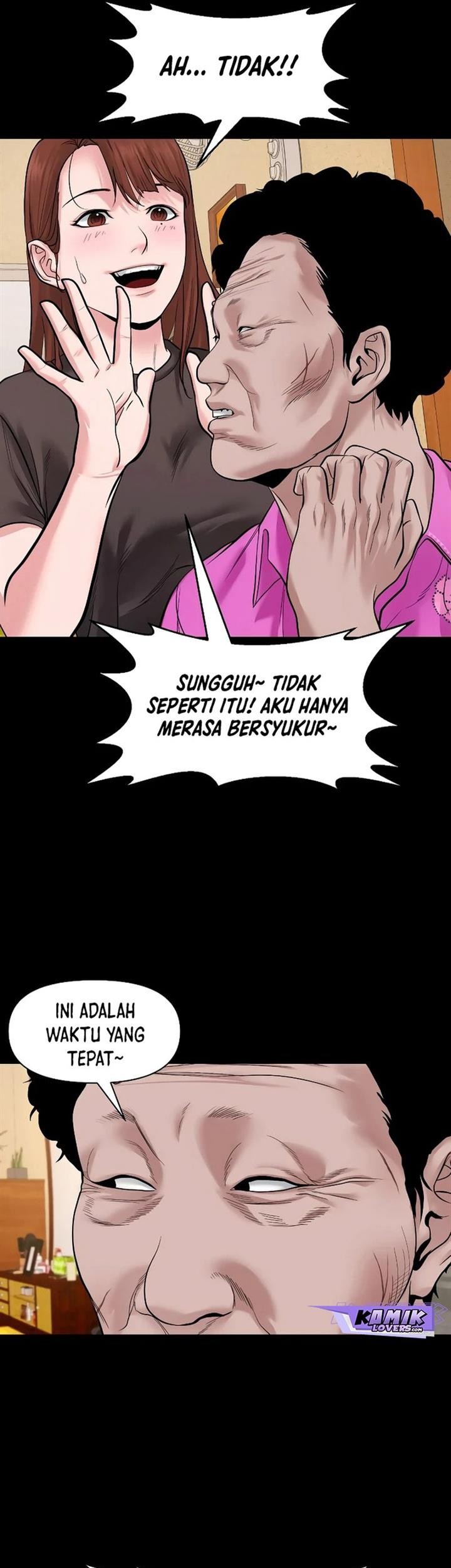 Gwichonri Bab 22 halaman 23