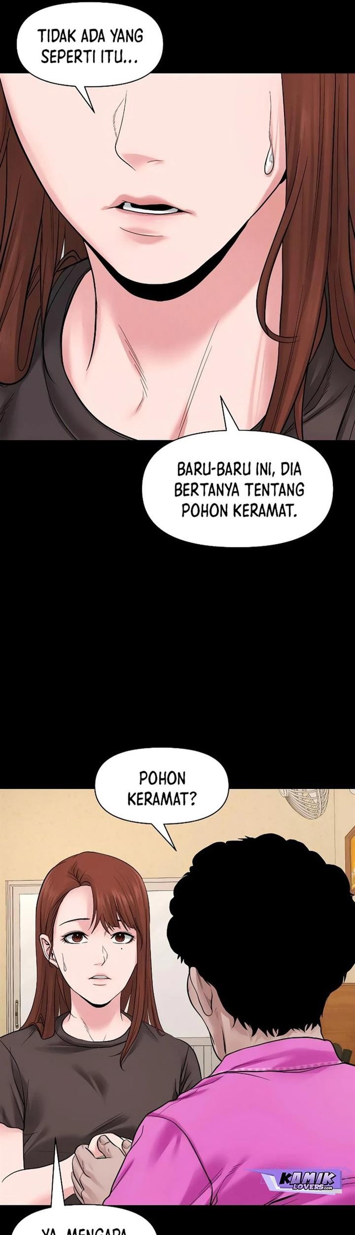 Gwichonri Bab 22 halaman 27