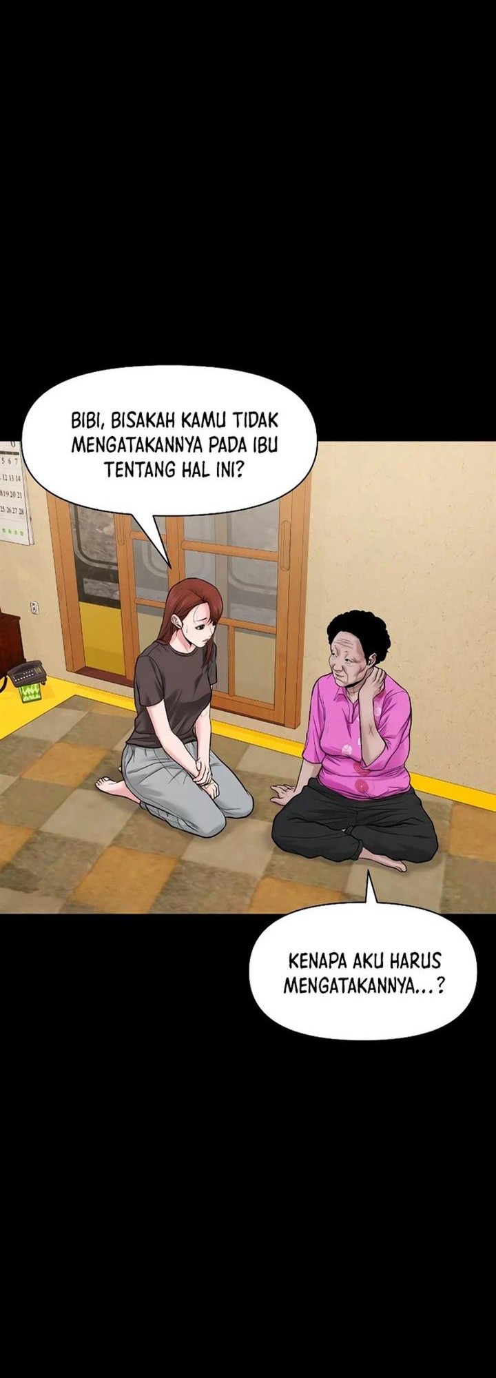 Gwichonri Bab 22 halaman 30