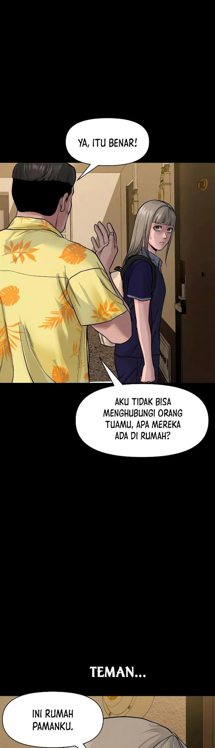 Gwichonri Bab 22 halaman 39