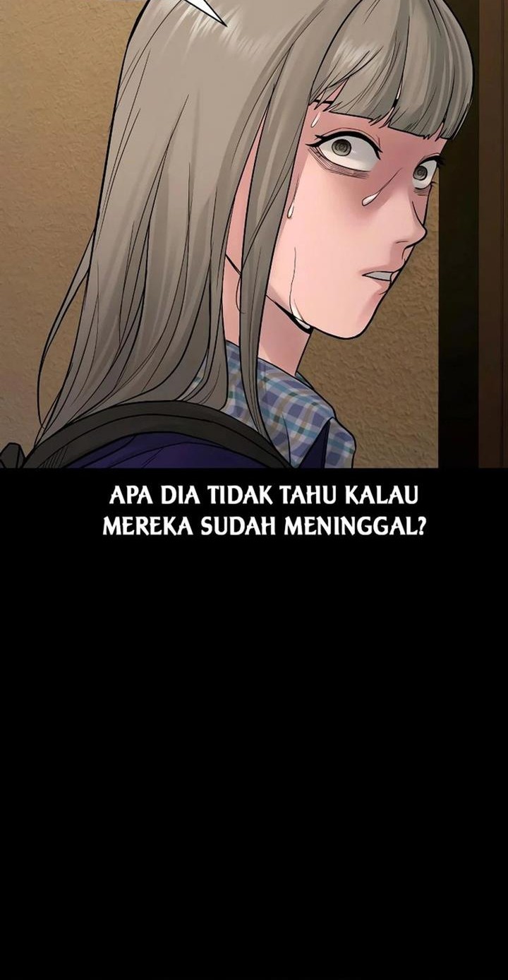 Gwichonri Bab 22 halaman 40