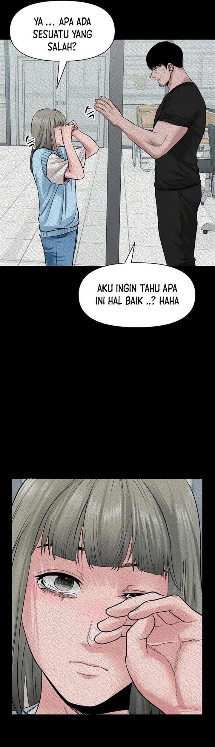 Gwichonri Bab 22 halaman 45
