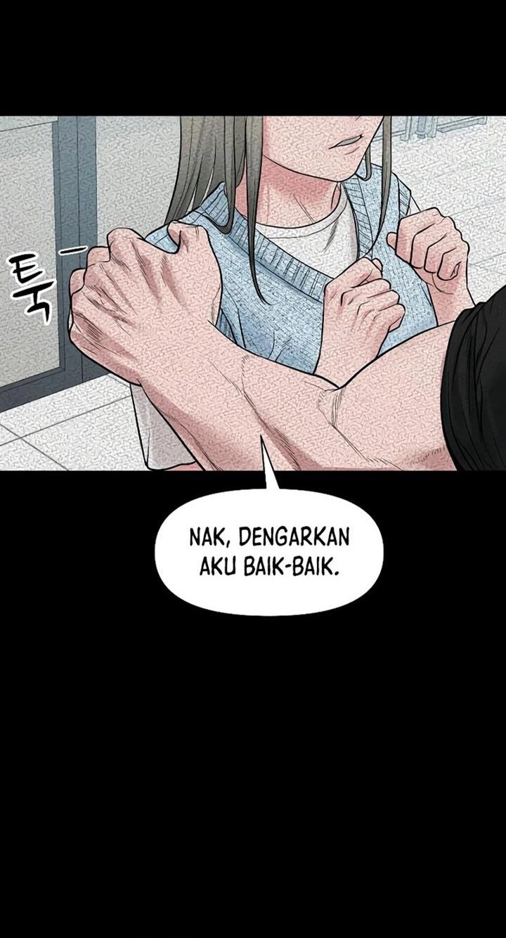 Gwichonri Bab 22 halaman 46