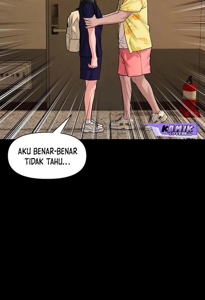 Gwichonri Bab 22 halaman 52