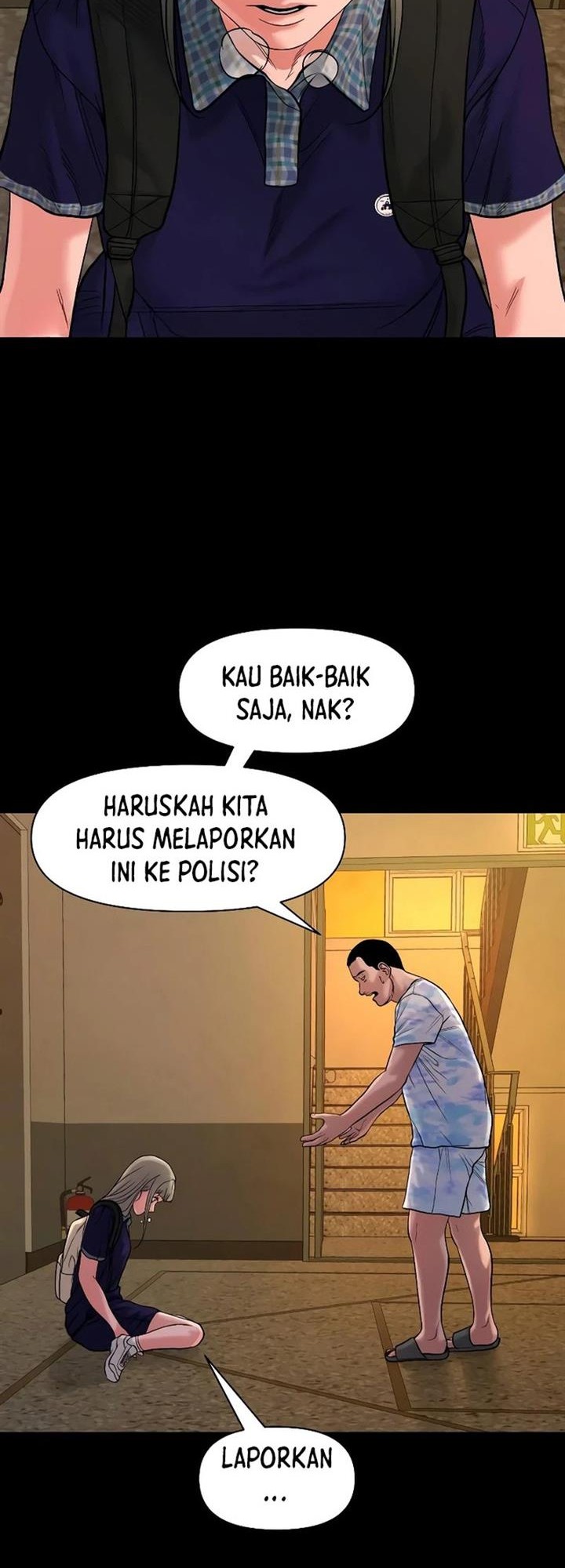 Gwichonri Bab 22 halaman 60