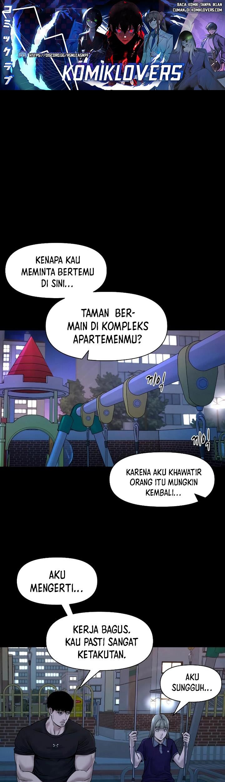 Gwichonri Bab 23 halaman 2