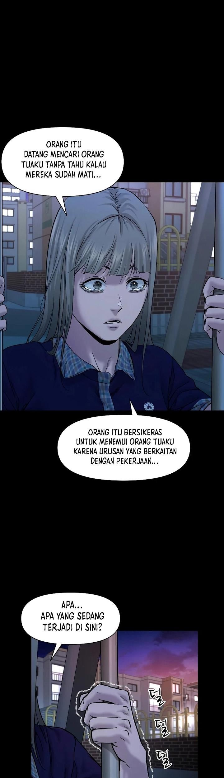 Gwichonri Bab 23 halaman 4