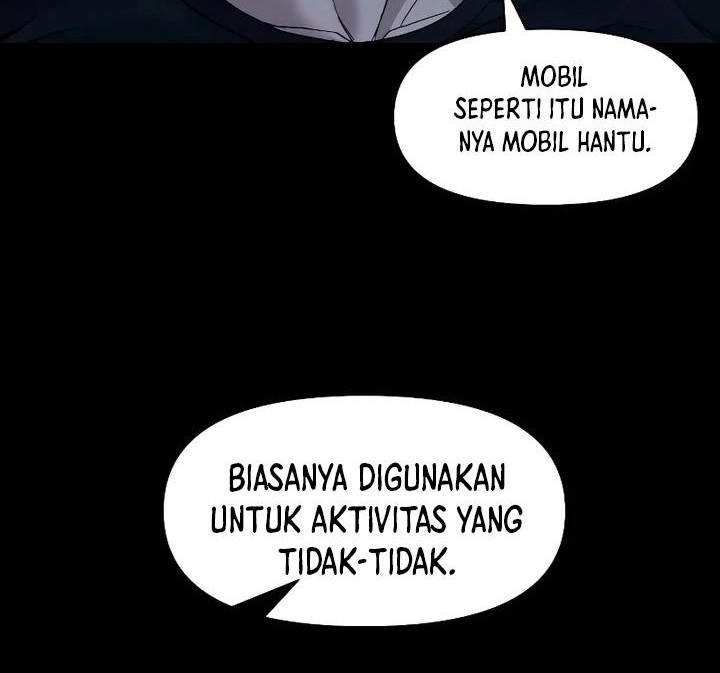 Gwichonri Bab 23 halaman 7