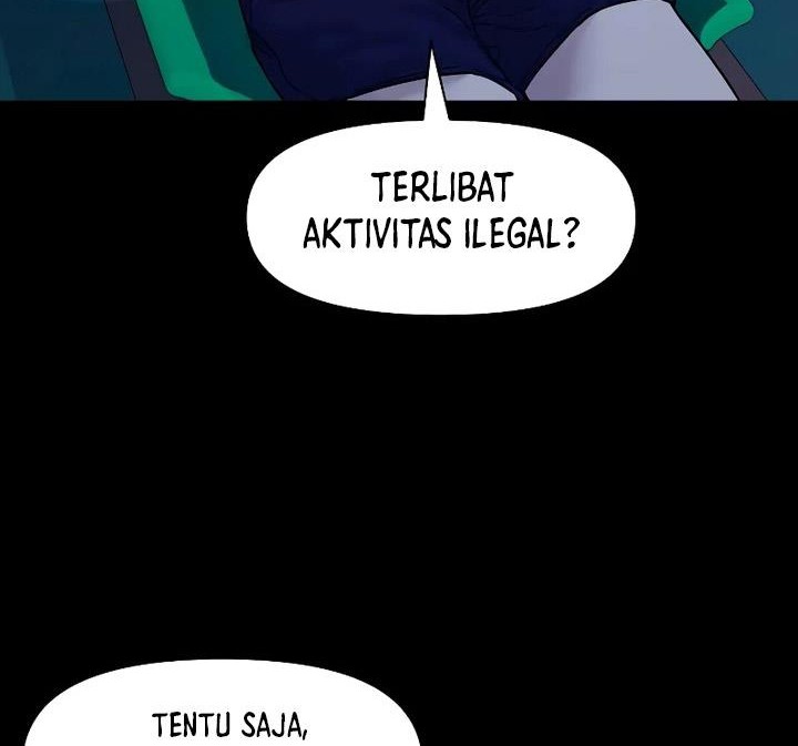Gwichonri Bab 23 halaman 11