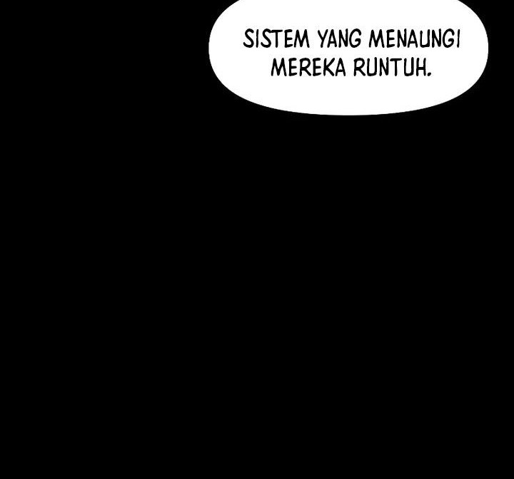 Gwichonri Bab 23 halaman 13