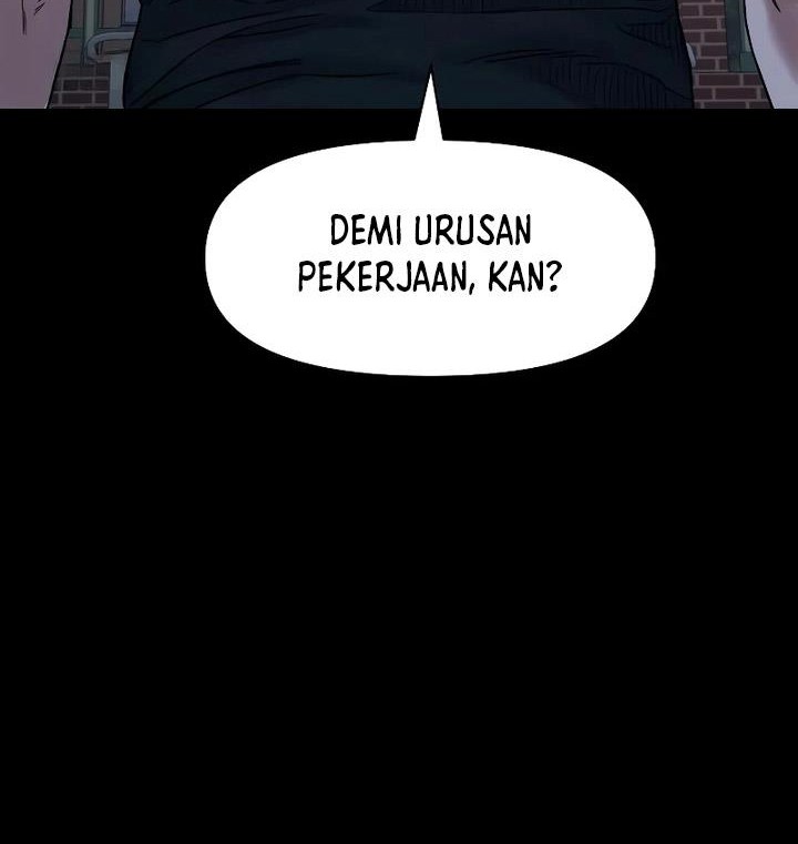 Gwichonri Bab 23 halaman 17