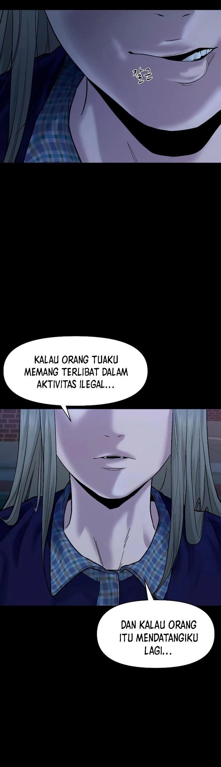 Gwichonri Bab 23 halaman 18