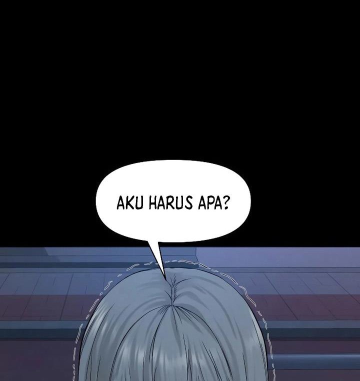 Gwichonri Bab 23 halaman 19