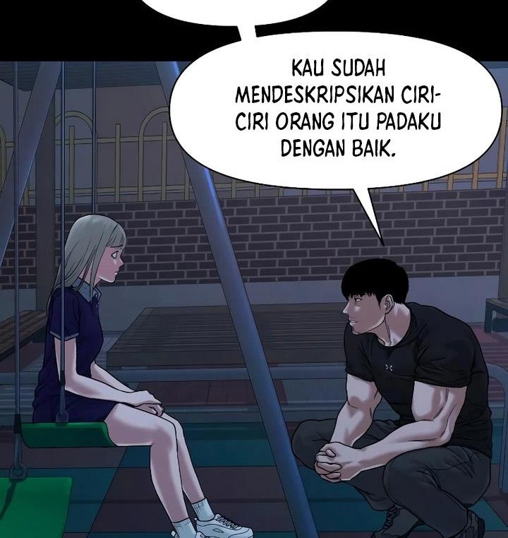 Gwichonri Bab 23 halaman 21