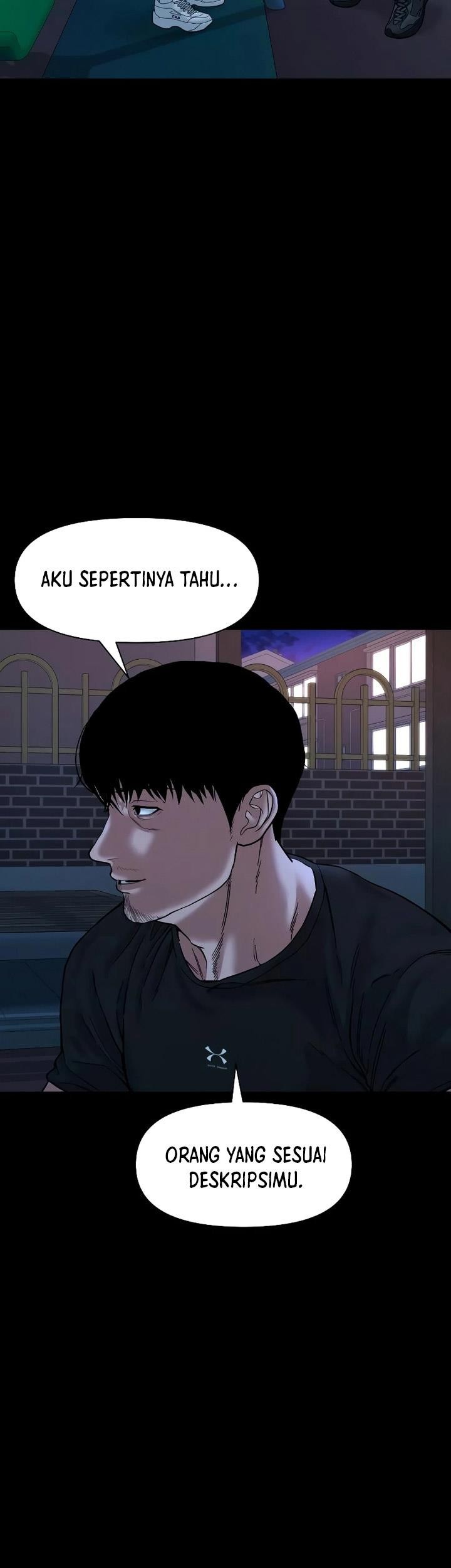 Gwichonri Bab 23 halaman 22