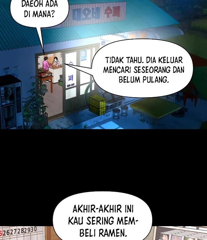 Gwichonri Bab 23 halaman 31