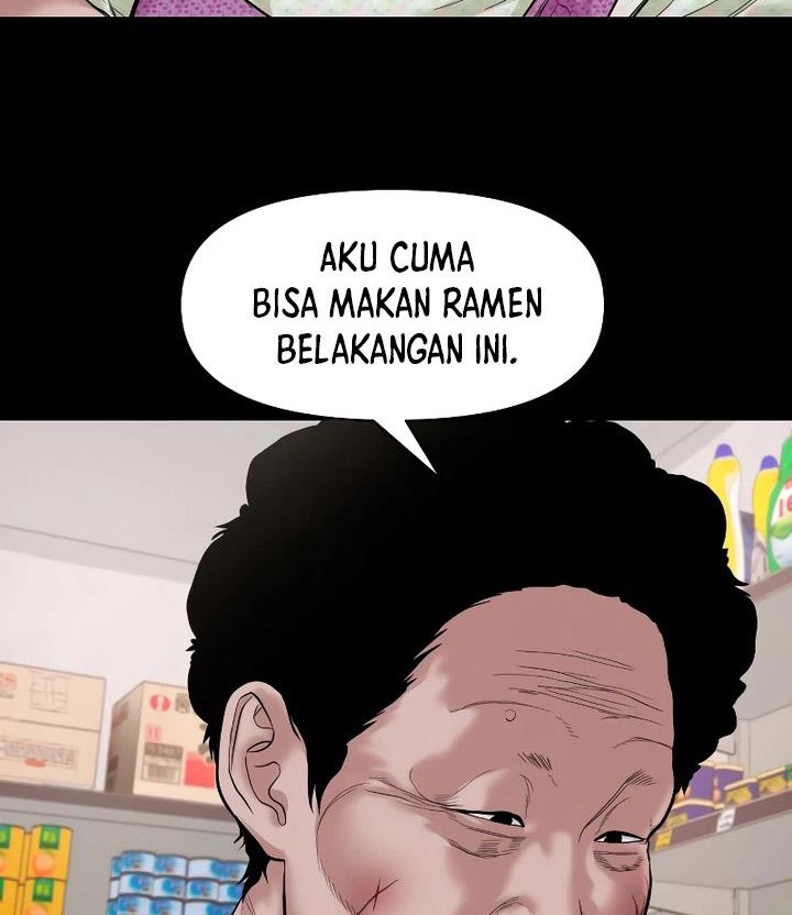 Gwichonri Bab 23 halaman 33