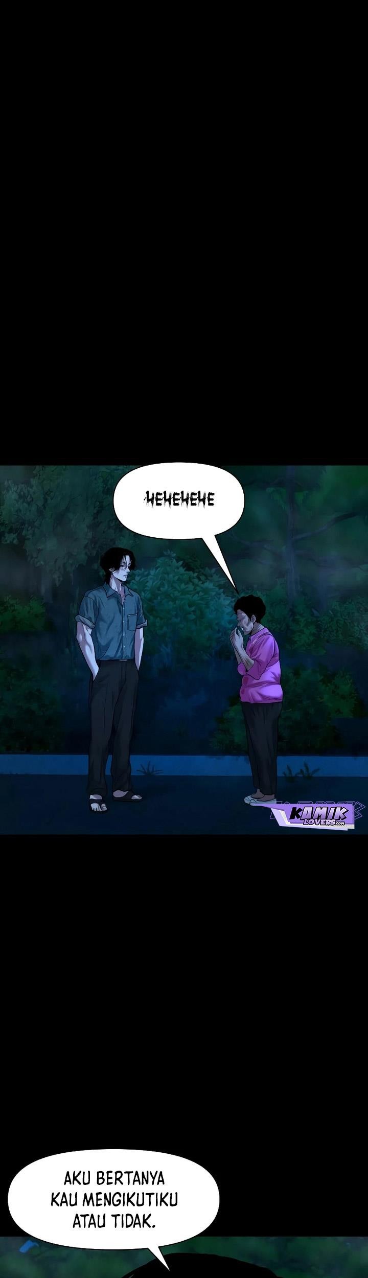 Gwichonri Bab 23 halaman 50