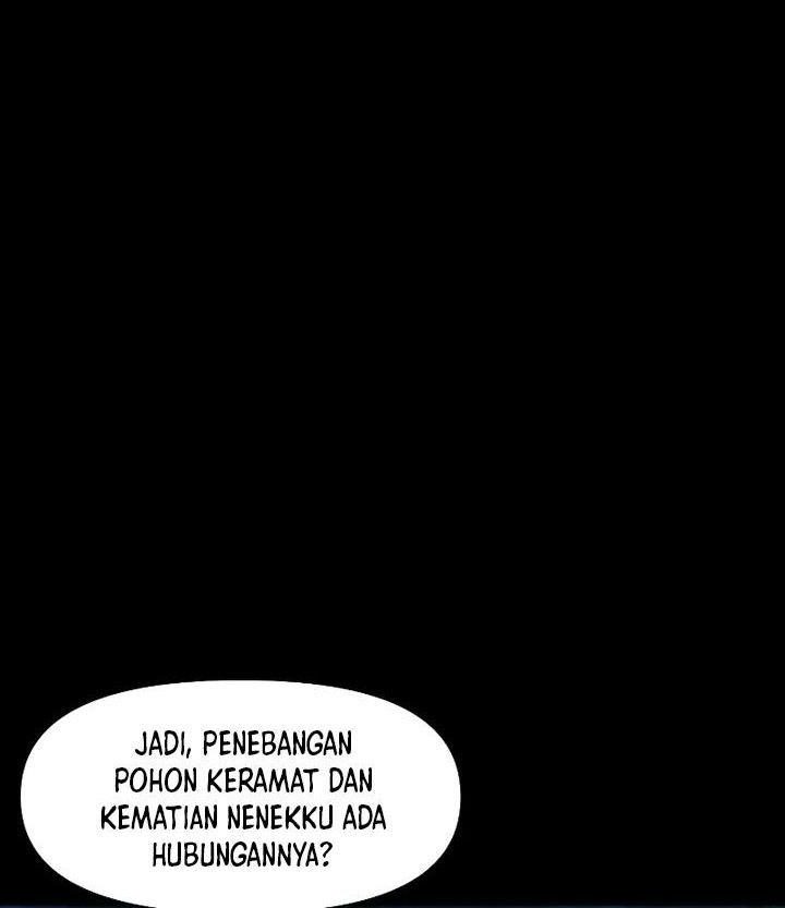 Gwichonri Bab 23 halaman 55