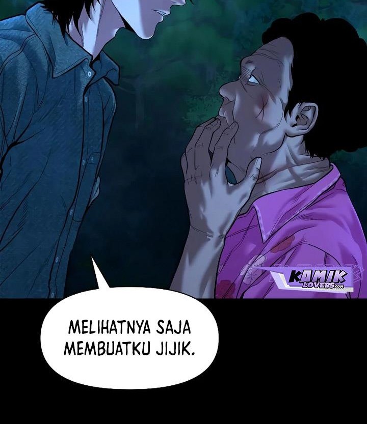 Gwichonri Bab 23 halaman 61