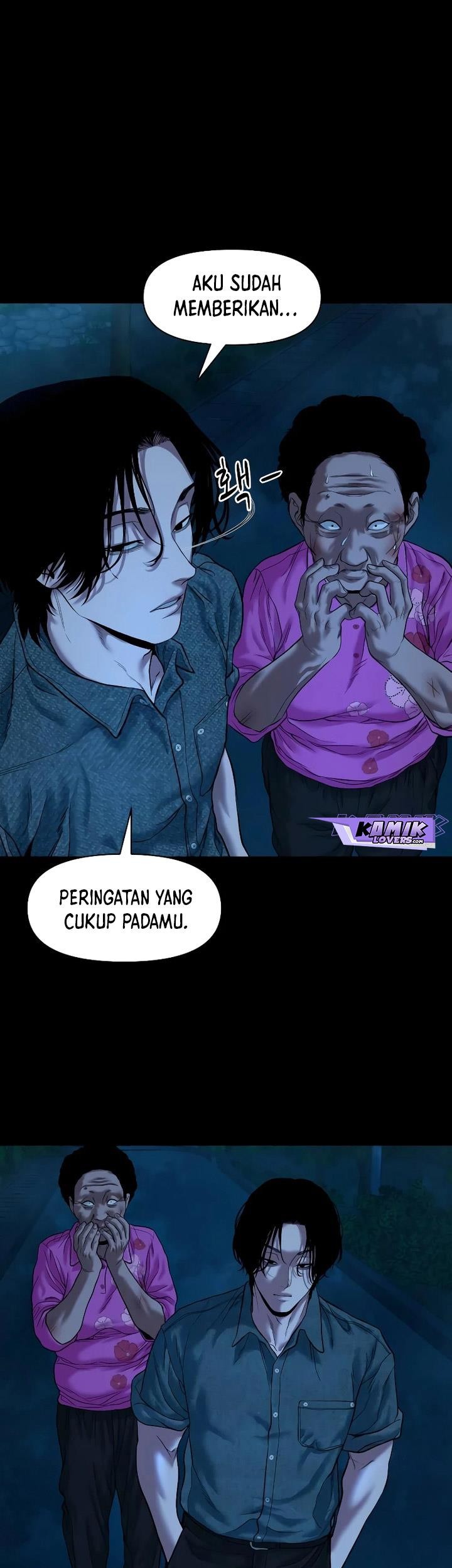 Gwichonri Bab 23 halaman 62