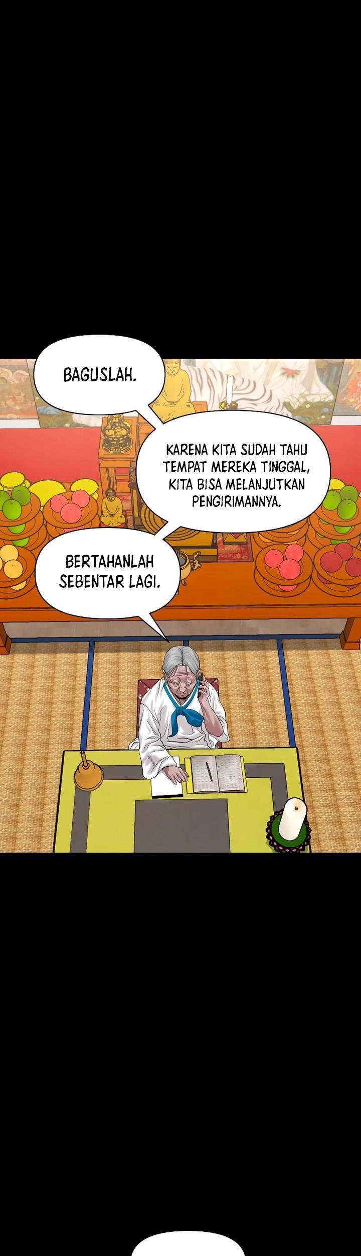 Gwichonri Bab 23 halaman 78