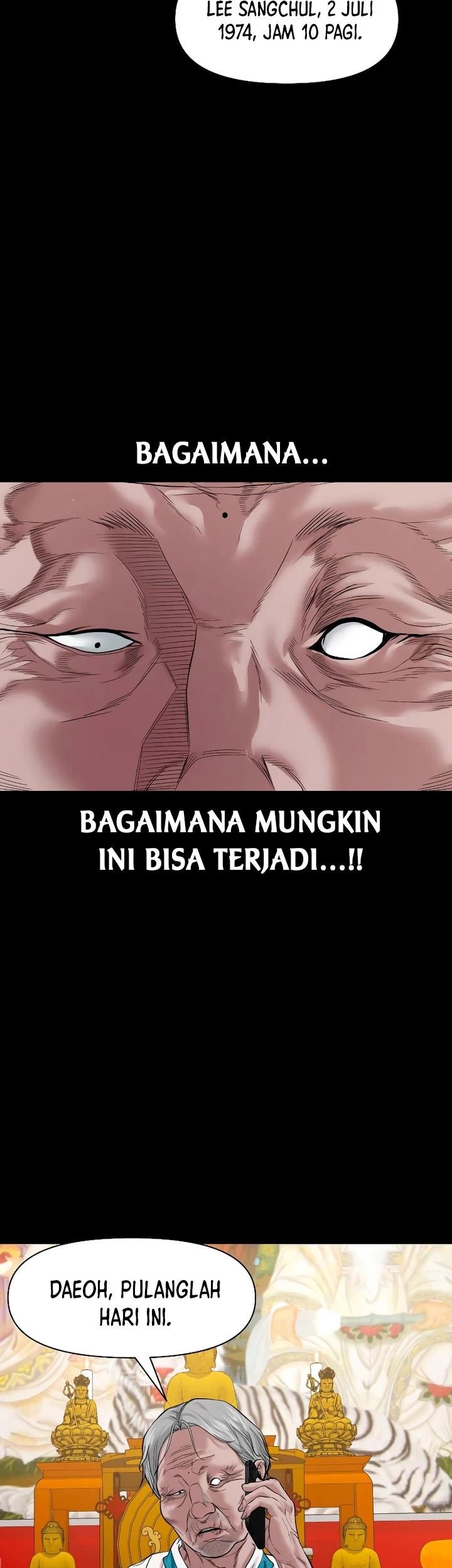 Gwichonri Bab 23 halaman 82