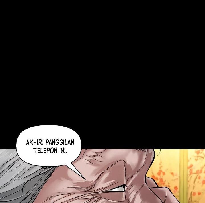 Gwichonri Bab 24 halaman 5