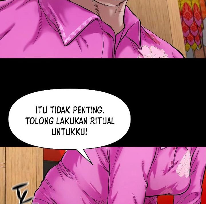 Gwichonri Bab 24 halaman 9