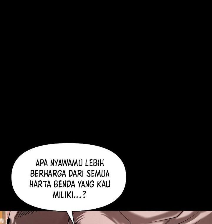 Gwichonri Bab 24 halaman 19