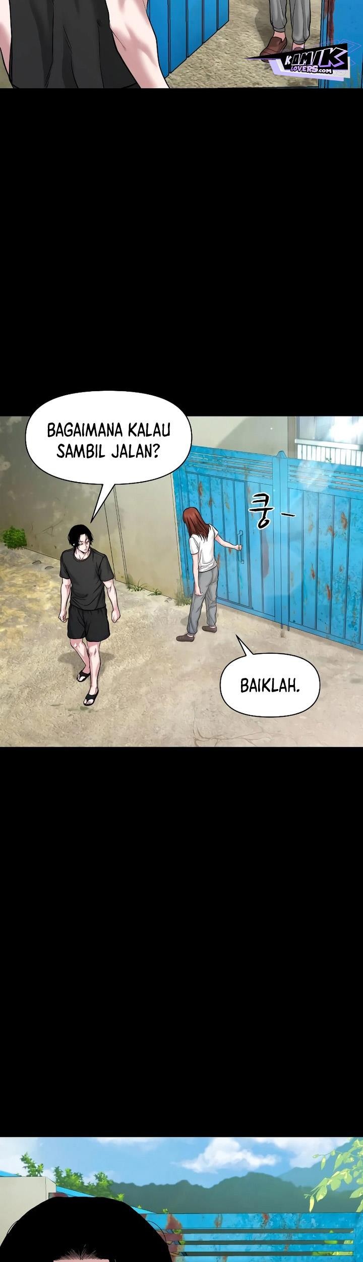 Gwichonri Bab 24 halaman 30