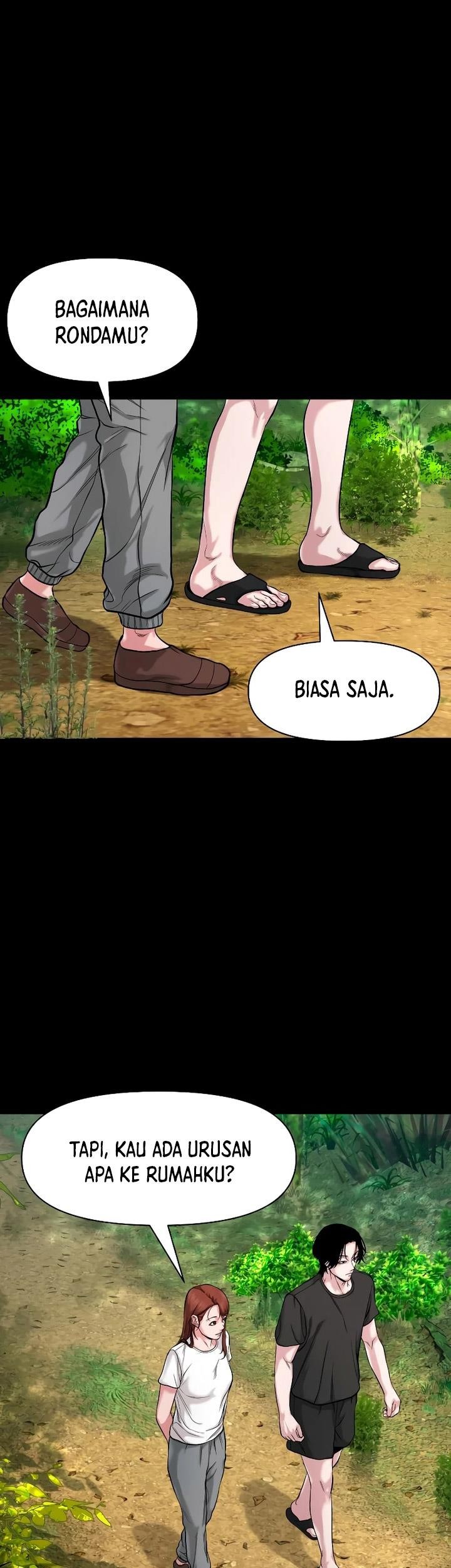 Gwichonri Bab 24 halaman 32