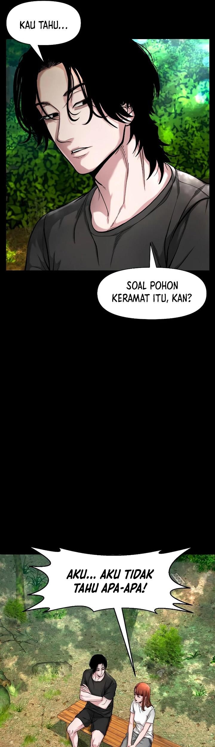 Gwichonri Bab 24 halaman 38