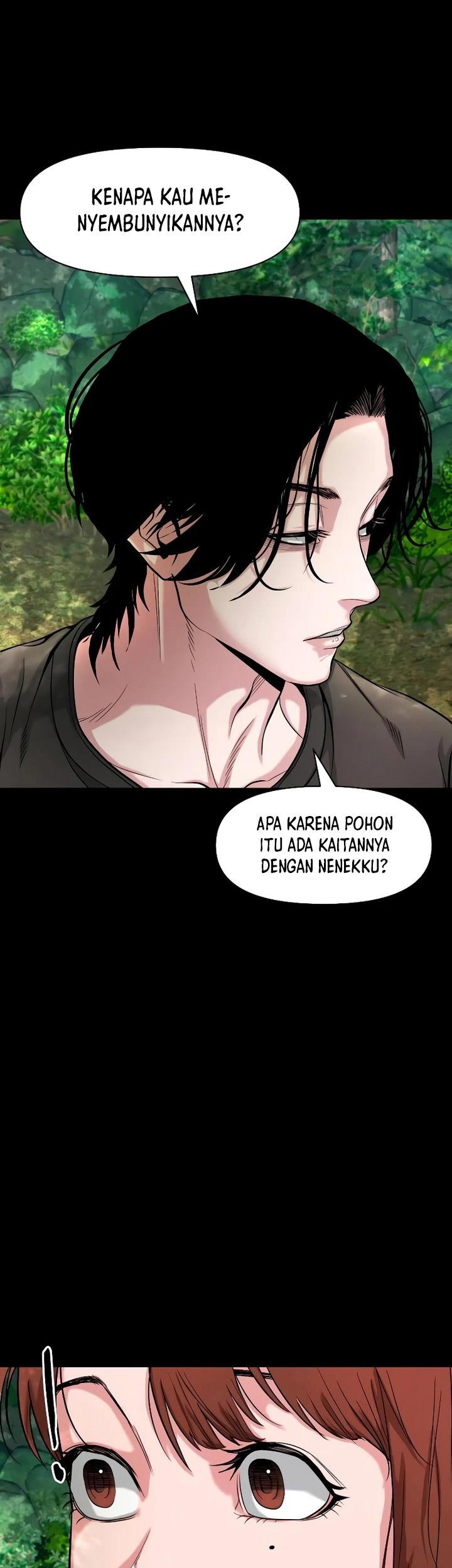 Gwichonri Bab 24 halaman 40