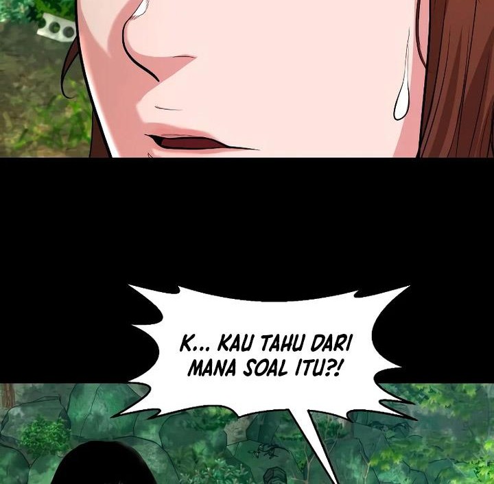 Gwichonri Bab 24 halaman 41