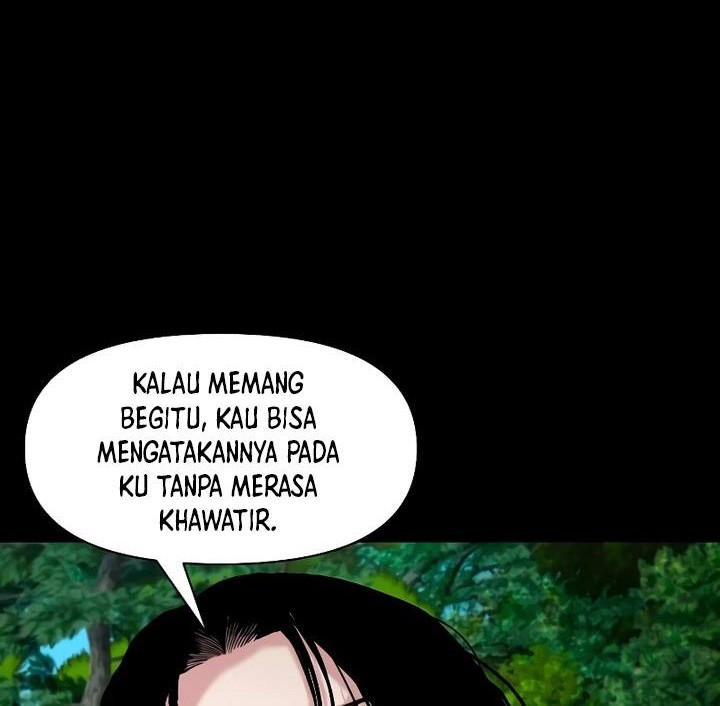 Gwichonri Bab 24 halaman 43