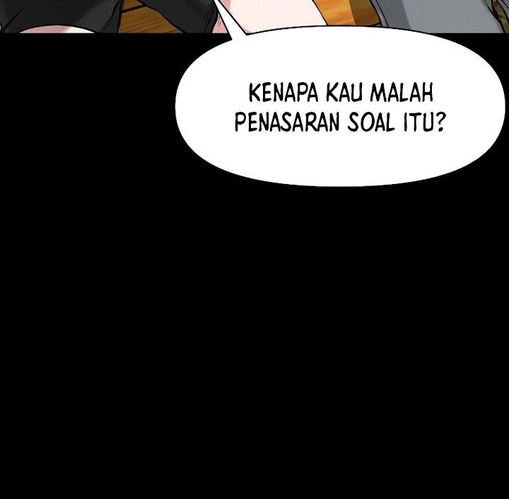 Gwichonri Bab 24 halaman 45