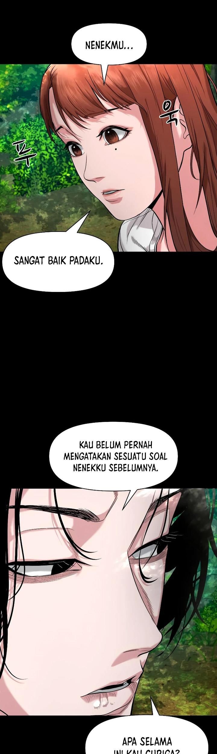 Gwichonri Bab 24 halaman 46