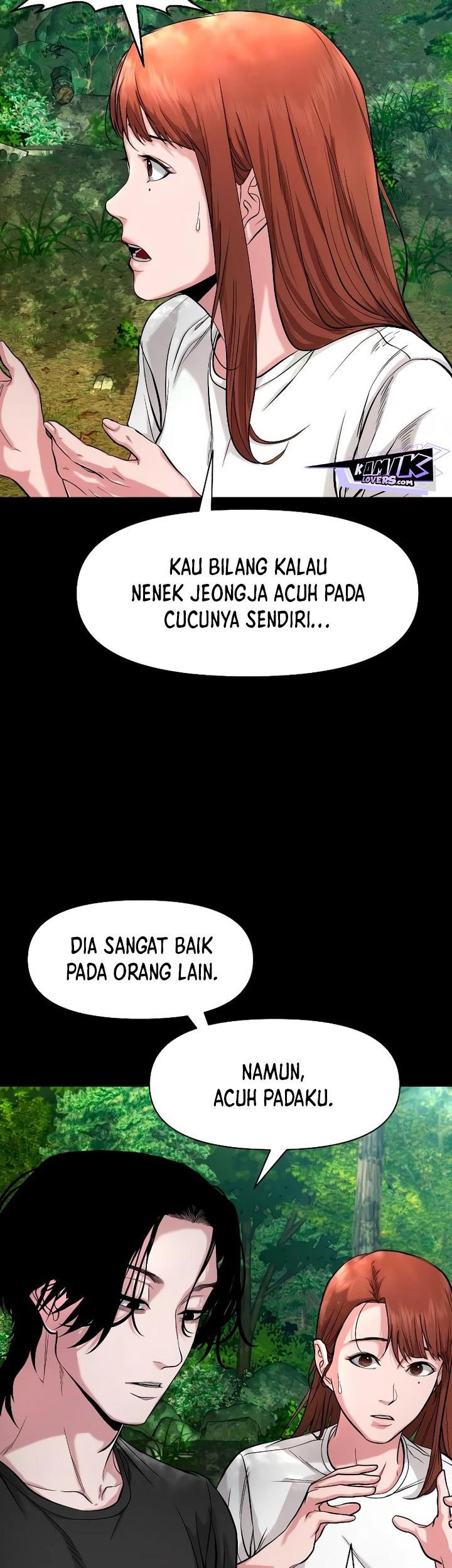 Gwichonri Bab 24 halaman 48