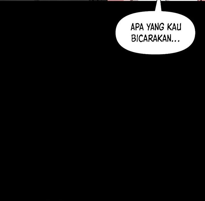 Gwichonri Bab 24 halaman 49
