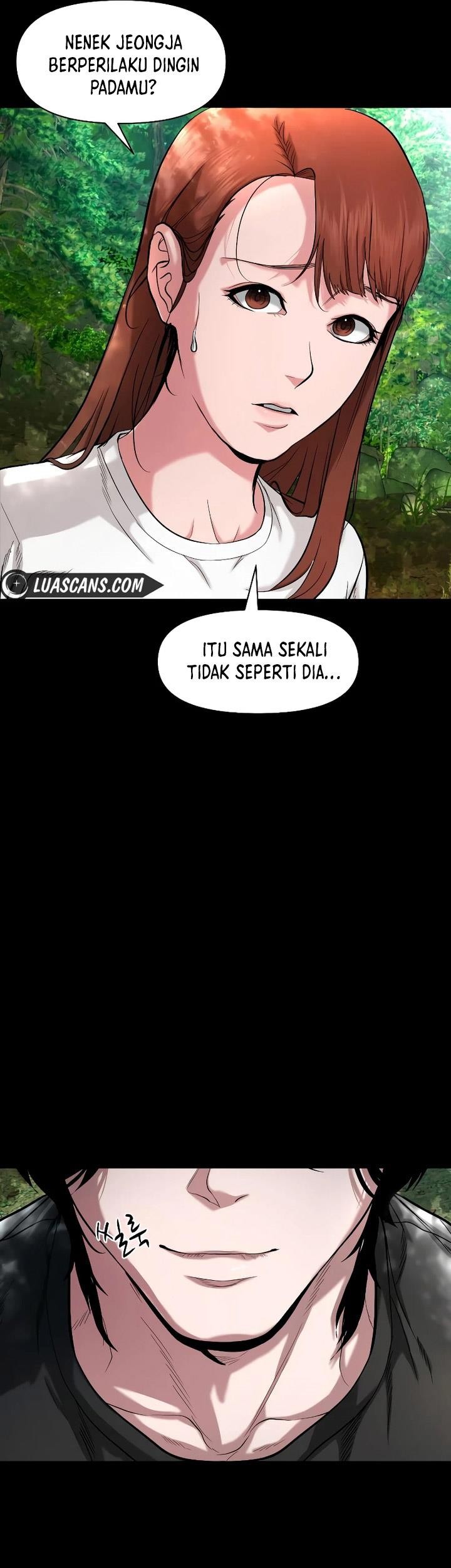 Gwichonri Bab 24 halaman 50