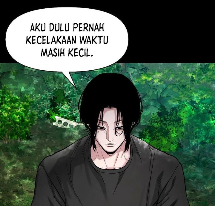 Gwichonri Bab 24 halaman 51