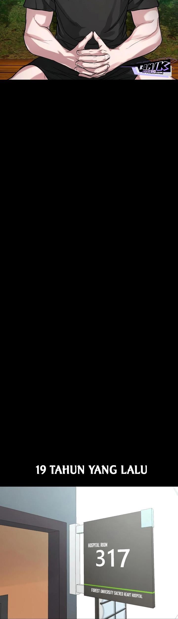 Gwichonri Bab 24 halaman 52