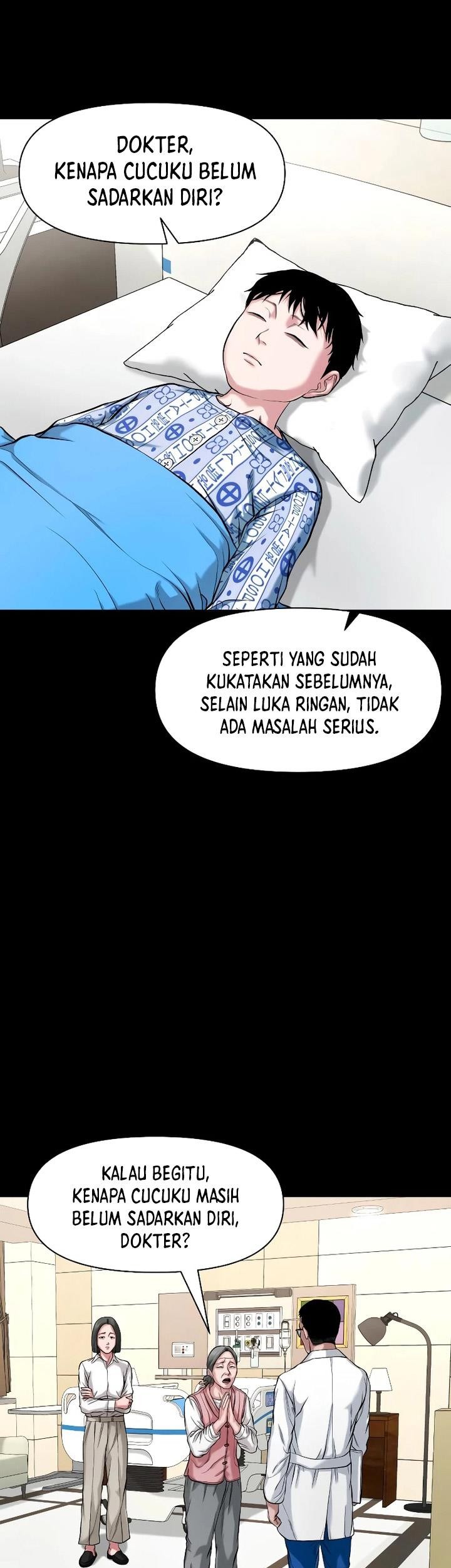 Gwichonri Bab 24 halaman 54