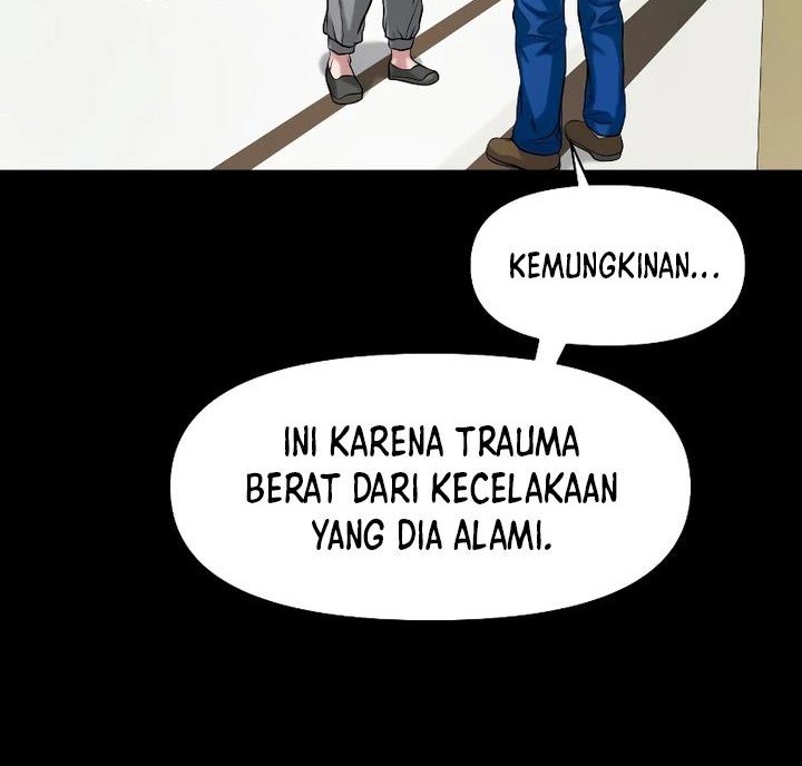 Gwichonri Bab 24 halaman 55